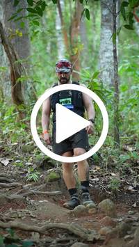 BIB:  <button type="button" onclick="openModal(27646407)" class="btn btn-primary btn-sm float-right" data-toggle="modal" data-target=".modal-high-quality">
                <i class="fa fa-download"></i> Download
                </button>